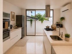 Siglap Park (D15), Terrace #558239151